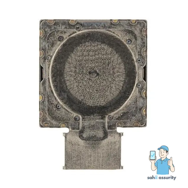 Vibrator for Samsung Galaxy S21 Plus thumbnail